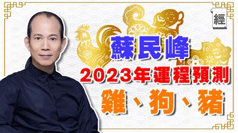 富貴竹照顧 蘇民峰2023年生肖運程